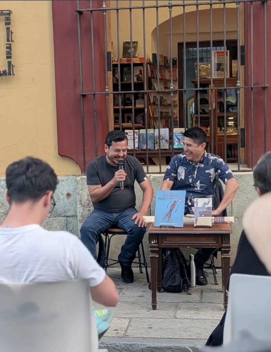 Oportunidades de alianza