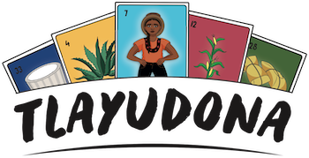Tlayudona